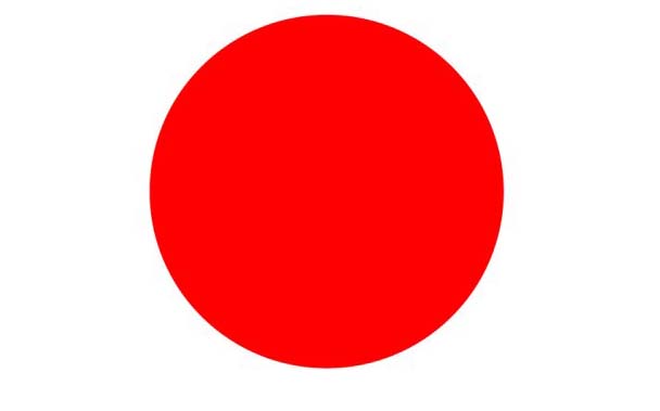日本簽證