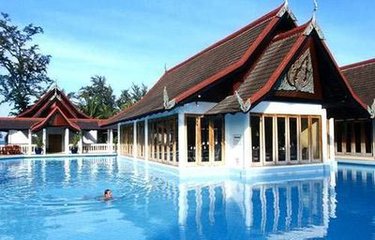 普吉5晚7天轉(zhuǎn)機(jī)全程5晚國際5星酒店
