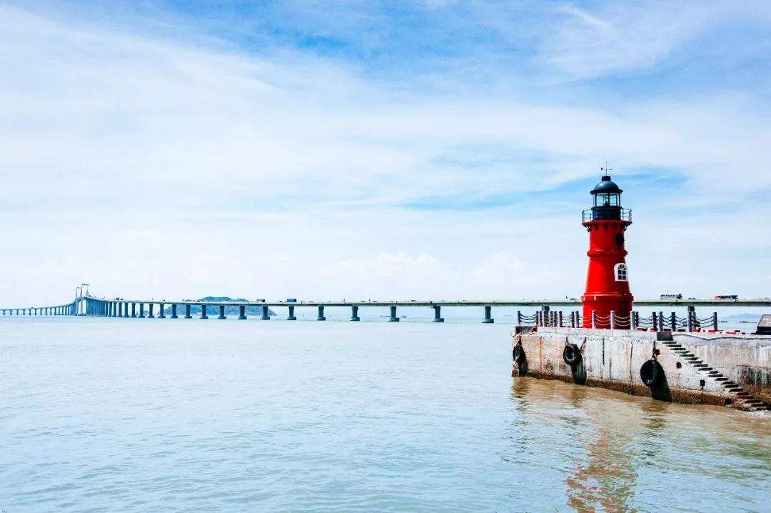 南澳島怎么出海_南澳島1到2天怎么玩_南澳島海邊玩什么？