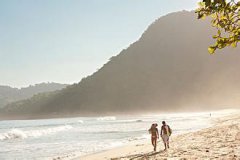 體驗之旅 曼谷、芭堤雅、普吉島 全程無自費10日